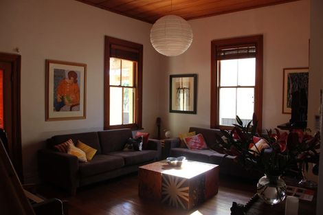 Photo of property in 16 Turakina Street, Grey Lynn, Auckland, 1021