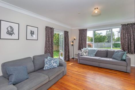 Photo of property in 14 Margaret Street, Levin, 5510