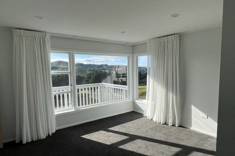 Photo of property in 25 Breton Grove, Kingston, Wellington, 6021