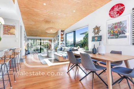Photo of property in 17 Lingarth Street, Remuera, Auckland, 1050