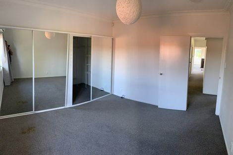 Photo of property in 549 Great South Road, Rosehill, Papakura, 2113