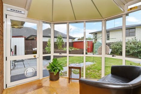 Photo of property in 20 Windsor Court, Rangiora, 7400