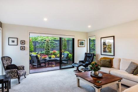 Photo of property in 4 Stonefly Place, Nukuhau, Taupo, 3330