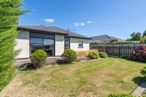 Photo of property in 19 Brown Street, Strathern, Invercargill, 9812
