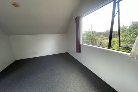 Photo of property in 58 Kewa Road, Albany Heights, Auckland, 0632