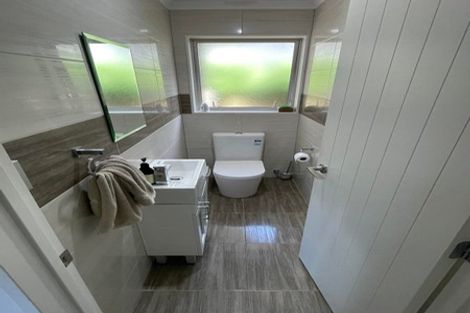 Photo of property in 5 Alloway Street, Westgate, Auckland, 0614