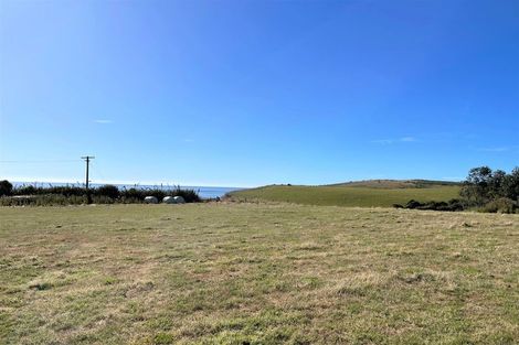 Photo of property in 276b Jacks Bay Road, Hinahina, Owaka, 9586