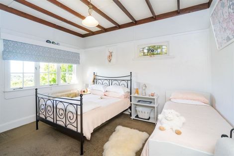 Photo of property in 148a West Street, Feilding, 4702