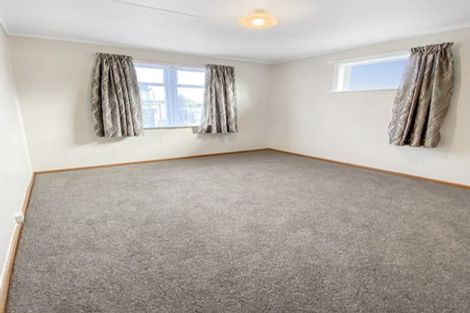 Photo of property in 16 Menin Road, Onekawa, Napier, 4110