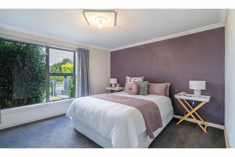 Photo of property in 33 Matai Street, Hargest, Invercargill, 9810