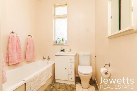 Photo of property in 59 Darlington Road, Miramar, Wellington, 6022