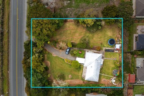 Photo of property in 107 Woodcocks Road, Warkworth, 0910