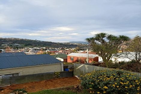 Photo of property in 40 Peter Street, Caversham, Dunedin, 9012