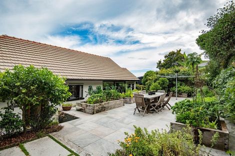 Photo of property in 31 Stansell Avenue, Tahunanui, Nelson, 7011