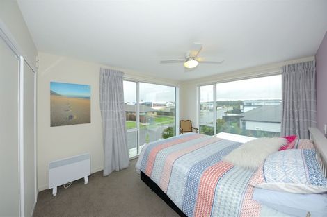 Photo of property in 88b Aston Drive, Waimairi Beach, Christchurch, 8083