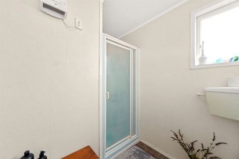 Photo of property in 30 Ruru Road, Taihape, 4720