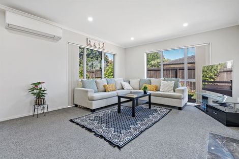 Photo of property in 31a Stonex Road, Papatoetoe, Auckland, 2025