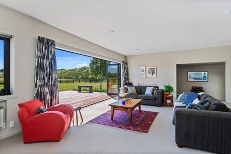 Photo of property in 52 Tancreds Road, Lincoln, Christchurch, 7672