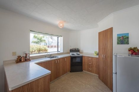 Photo of property in 2/6 Wainui Street, The Wood, Nelson, 7010