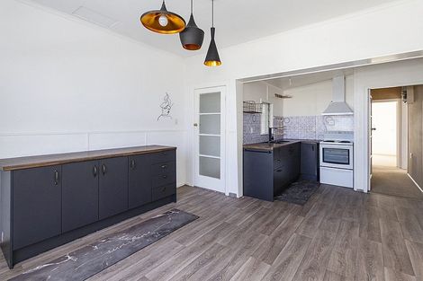 Photo of property in 49 Trent Street, Oamaru, 9400