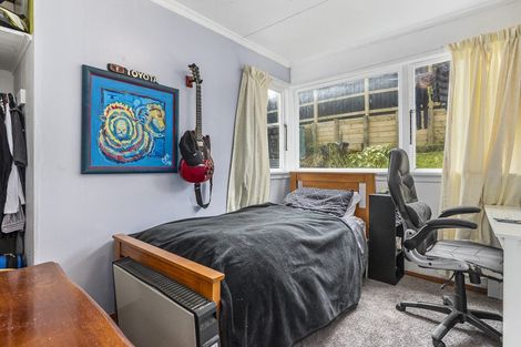 Photo of property in 6 Quarry Road, Green Island, Dunedin, 9018