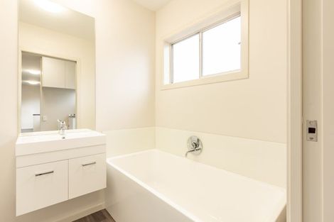 Photo of property in 1 Nelson Street, Waitara, 4320