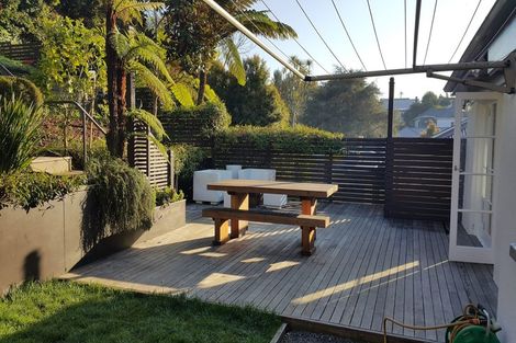 Photo of property in 17 Larchwood Avenue, Westmere, Auckland, 1022