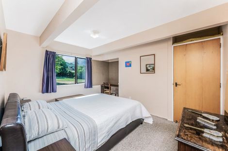 Photo of property in 109 Mountain Road, View Hill, Oxford, 7495