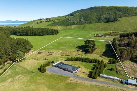 Photo of property in 57 Charnley Way, Kinloch, Taupo, 3385