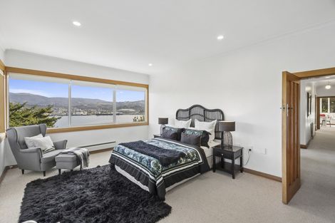 Photo of property in 30 Glengyle Street, Vauxhall, Dunedin, 9013