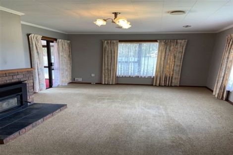 Photo of property in 10 Leistrella Road, Hoon Hay, Christchurch, 8025