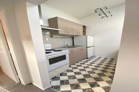 Photo of property in 6/219 Grant Road, Thorndon, Wellington, 6011