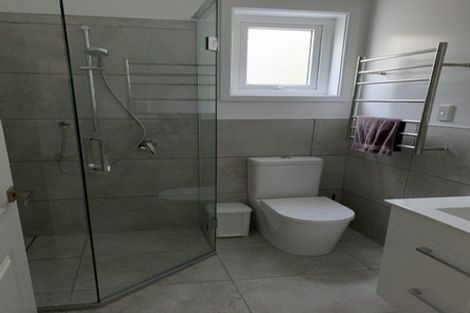 Photo of property in 79a Grant Road, Thorndon, Wellington, 6011