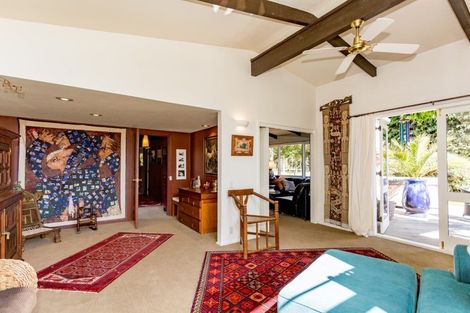 Photo of property in 90 Old West Coast Road, Yaldhurst, Christchurch, 7676