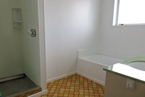 Photo of property in 22 Harris Place, Temuka, 7920