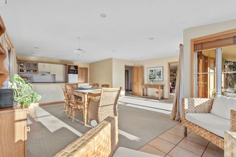 Photo of property in 80 Roche Street, Wanaka, 9305