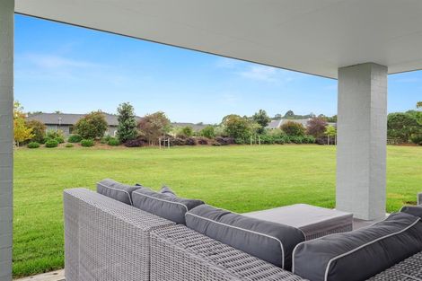 Photo of property in 15 Downer Access Road, Kaukapakapa, 0873