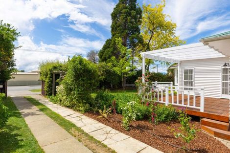 Photo of property in 37 Monro Street, Blenheim, 7201