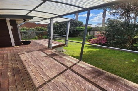 Photo of property in 279a Cambridge Road, Hillcrest, Hamilton, 3216