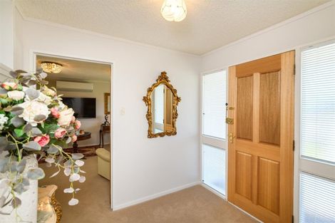 Photo of property in 153a High Street, Bulls, 4818