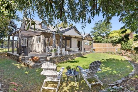 Photo of property in 22 Rata Street, Wanaka, 9305