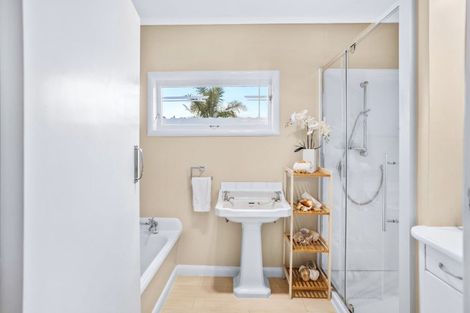 Photo of property in 249 Puketotara Road, Waipapa, Kerikeri, 0295