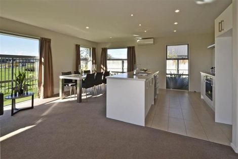 Photo of property in 9c Poulter Road, Lincoln, 7608