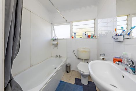 Photo of property in 8/87 Wallace Road, Papatoetoe, Auckland, 2025