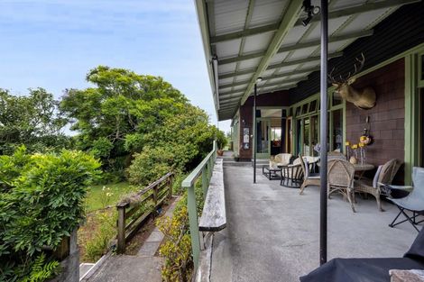 Photo of property in 50b Budleigh Street, Frankleigh Park, New Plymouth, 4310