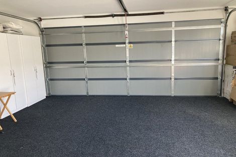 Photo of property in 11 Smitham Drive, Cromwell, 9310