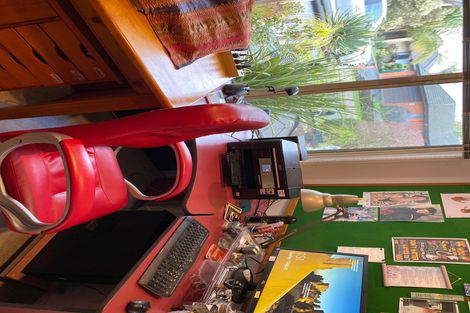 Photo of property in 24 Halyard Loop, Haruru, 0204