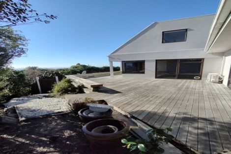 Photo of property in 7 Drayton Drive, Mount Pleasant, Christchurch, 8081