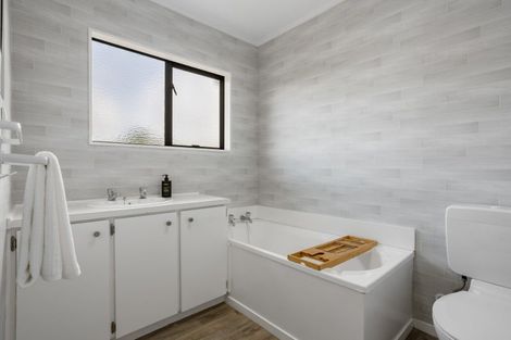 Photo of property in 123a Rangi Avenue, Whangamata, 3620