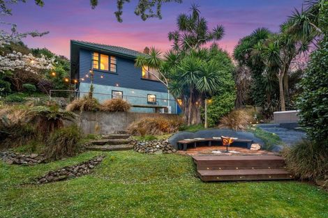 Photo of property in 74 Manapouri Street, Ravensbourne, Dunedin, 9022